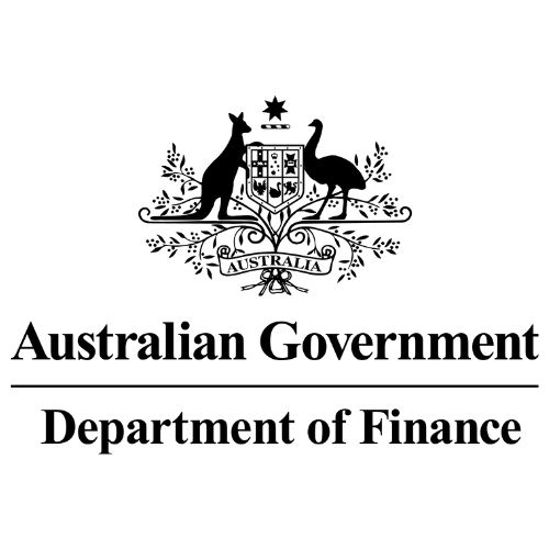 Department of Finance | Australian Government
