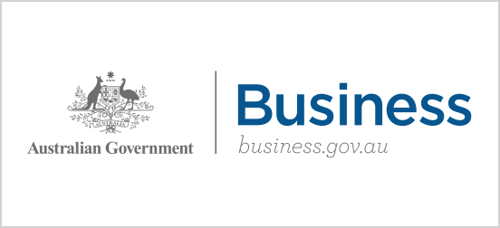 Support for businesses in Australia