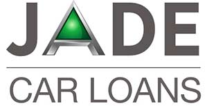 Best & Cheapest Business Car Finance in Australia | Jade Car Loans