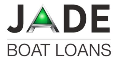 Compare Boat Finance Interest Rates | Jade Boat Loans