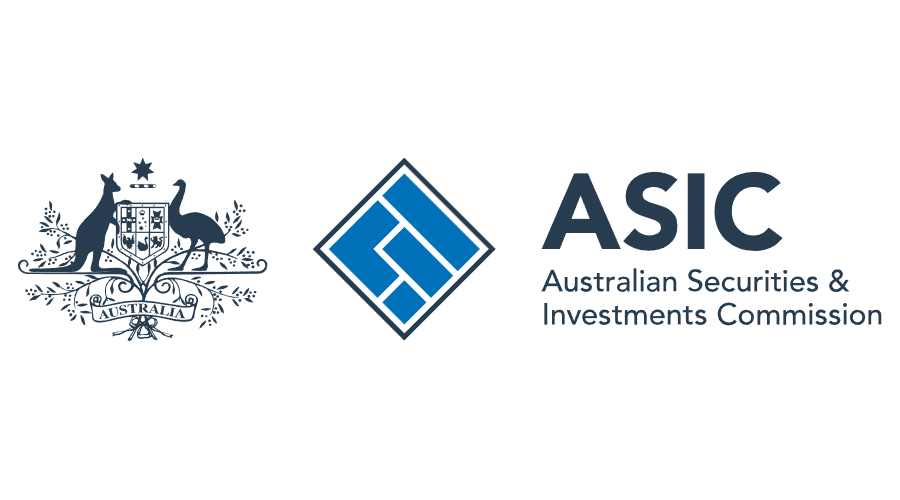 Australian Securities & Investments Commission