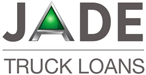 No Deposit Truck Finance in Australia | Jade Truck Loans