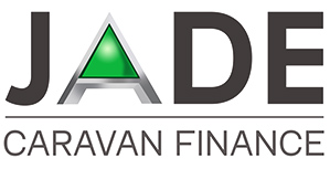 Best & Cheapest RV Finance in Australia | Jade Caravan Finance
